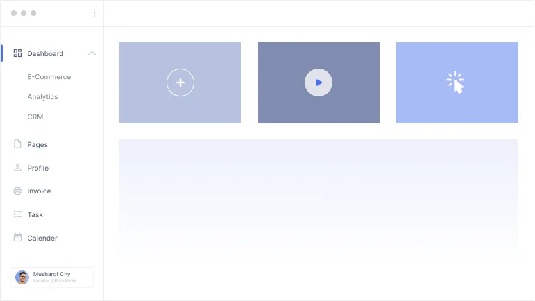 Complete Tailwind CSS Template for SaaS Website - 178体育直播